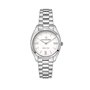 Montre Femme Lucien Rochat R0453120505