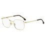 Lunettes de soleil Homme Hugo Boss BOSS 1633