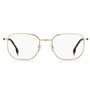 Lunettes de soleil Homme Hugo Boss BOSS 1633