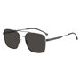 Lunettes de soleil Homme Hugo Boss BOSS 1695_S