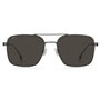 Lunettes de soleil Homme Hugo Boss BOSS 1695_S
