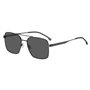 Lunettes de soleil Homme Hugo Boss BOSS 1695_S