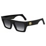 Lunettes de soleil Homme Etro ETRO 0049_G_S