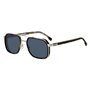 Lunettes de soleil Homme Hugo Boss BOSS 1724_S
