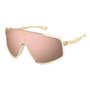 Lunettes de soleil Homme Carrera CARRERA 4017_S