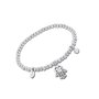 Bracelet Femme Lotus LS2170-2/3