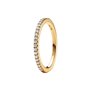 Bague Femme Pandora 162999C01-58 18