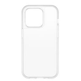 Protection pour téléphone portable Otterbox 77-88892 iPhone 14 Pro Transparent