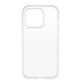 Protection pour téléphone portable Otterbox 77-88892 iPhone 14 Pro Transparent