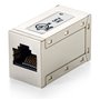 Adaptateur RJ45 Equip Cat 6