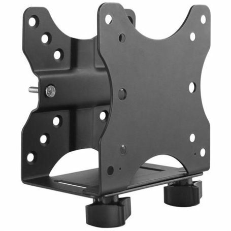 Support CPU Equip 650890