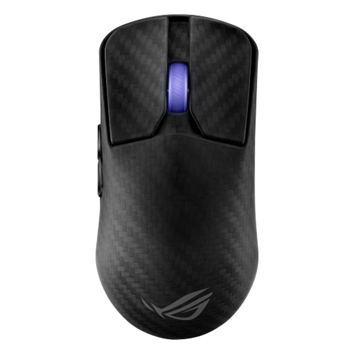 Tapis de souris
