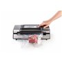 Emballage sous vide LAICA VT3120 20 l/min