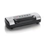 Emballage sous vide LAICA VT3217