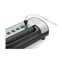 Emballage sous vide LAICA VT3217