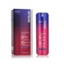 Sérum anti-âge de nuit StriVectin Advanced Retinol 30 ml