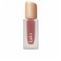 brillant à lèvres Laka Fruity Glam Tint
