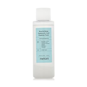 Tonique facial Meisani Face Care 150 ml