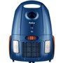 Aspirateur sans fil Amica VM2062 900 W