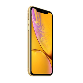 Smartphone Apple iPhone XR 6