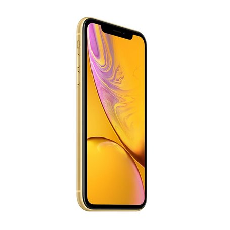 Smartphone Apple iPhone XR 6
