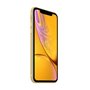 Smartphone Apple iPhone XR 6