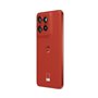 Motorola Edge 50 Neo 5G 6,4" 12 GB RAM 512 GB Rouge