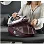Fer à repasser générateur de vapeur Tefal GV9721E0 3000 W