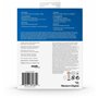 Disque dur Western Digital WDS500G4B0E 500 GB SSD