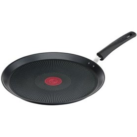 Tefal Ultimate G2683872 poêle Poêle à crêpe Rond