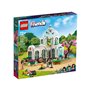 Set de construction Lego 41757 Incolore