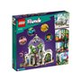Set de construction Lego 41757 Incolore