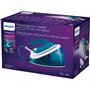 Philips PerfectCare Compact Essential GC6815/20 Centrale vapeur