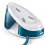Philips PerfectCare Compact Essential GC6815/20 Centrale vapeur