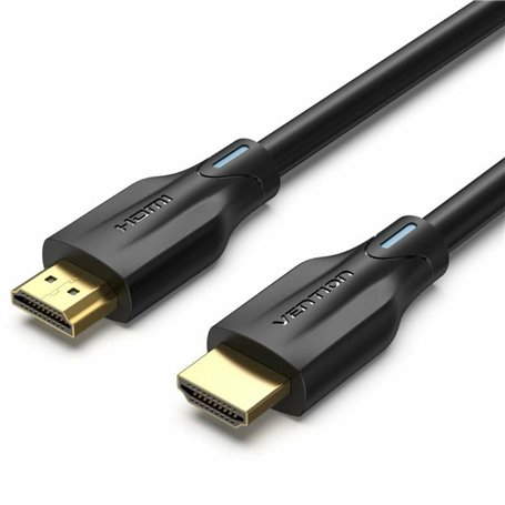 Vention AANBI câble HDMI 3 m HDMI Type A (Standard)