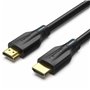 Vention AANBI câble HDMI 3 m HDMI Type A (Standard)