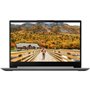 PC Portable LENOVO Ideapad 3 17ALC6 | 17'' HD+ - AMD R5 5500U - RAM 12Go - SSD 512 Go - Sans Windows - AZERTY
