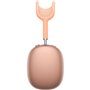 APPLE AirPods Max - Orange