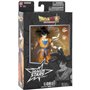Figurine Dragon Ball Super Super Hero - Dragon Star 17 cm - Goku - BANDAI