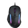 Souris gaming sans fil - Turtle Beach Kone II - Ultra légere - Noir
