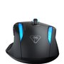 Souris gaming sans fil - Turtle Beach Kone II - Ultra légere - Noir, 26 000 DPI, 23 fonctions personnalisables