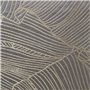 Coussin Alexandra House Living Beige Gris 50 x 30 cm