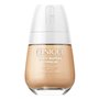 vernis à ongles Clinique 8010376 CN52-neutral