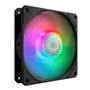 Ventillateur de cabine Cooler Master SickleFlow 120 ARGB Ø 12 cm