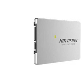Disque dur Hikvision HS-SSD-V100/256G 256 GB SSD Disque dur Hikvision HS-SSD-V100/256G 256 GB SSD