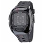 Montre Unisexe Sector R3251173025 (Ø 42 mm)
