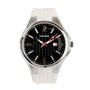 Montre Homme Time Force TF4053M11 (Ø 43 mm)