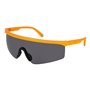 Lunettes de soleil Homme Police SPLA2806AE