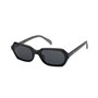Lunettes de soleil Femme Tous STOB44-540700 ø 54 mm
