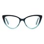 Monture de Lunettes Kate Spade AUBRIE-ETJE815 Noir Ø 48 mm
